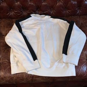 Polo by Ralph Lauren Sweaters - Polo Ralph Lauren sweatshirt xxl Polo by Ralph Lauren Sweaters - Polo Ralph Lauren sweatshirt xxl